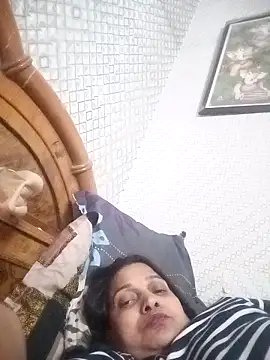 sakshisutra online show from February 27, 2026, 7:46 pm