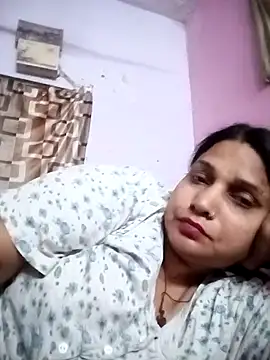 sakshisutra online show from March 20, 2025, 11:27 am