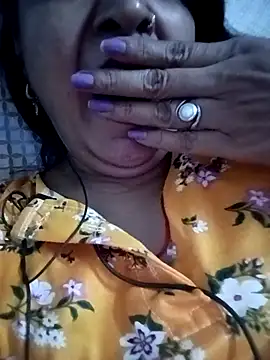 sakshisutra online show from October 1, 2025, 10:30 am