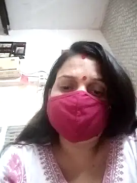 sakshisutra online show from September 26, 2025, 8:54 am