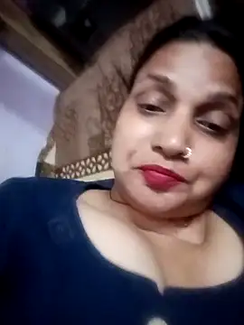 sakshisutra online show from March 16, 2025, 7:17 pm