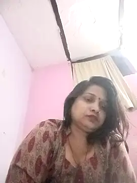 sakshisutra online show from February 6, 2025, 10:36 am