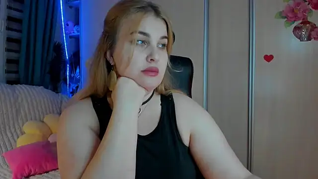 CoraSwon online show from March 30, 2026, 5:25 pm