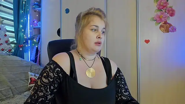 CoraSwon online show from January 8, 2026, 10:32 am