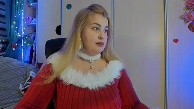 CoraSwon online show from January 14, 2026, 5:16 pm