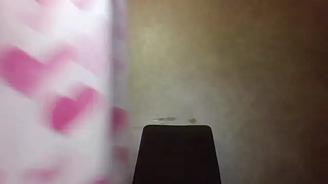 Snapshot of Rose_Lori chatting on February 10, 2026, 9:58 pm Rose Lori online show from February 10, 2026, 9:58 pm