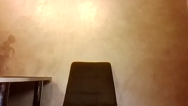 Rose Lori online show from October 2, 2025, 8:56 pm