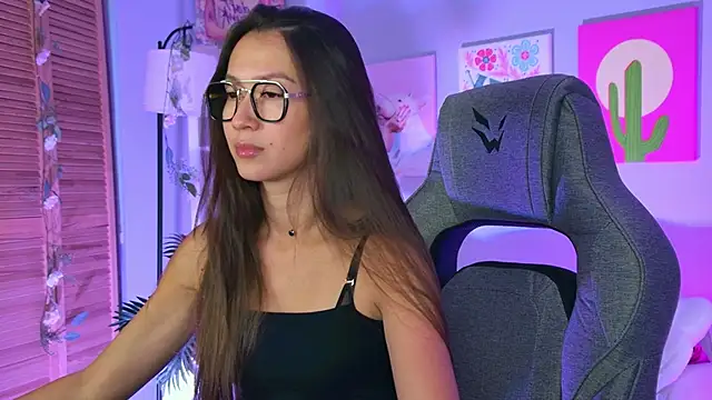 Snapshot of LanaBaker chatting on September 29, 2025, 3:02 am LanaBaker online show from September 29, 2025, 3:02 am