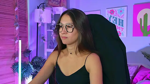 Snapshot of LanaBaker chatting on September 22, 2025, 3:12 am LanaBaker online show from September 22, 2025, 3:12 am