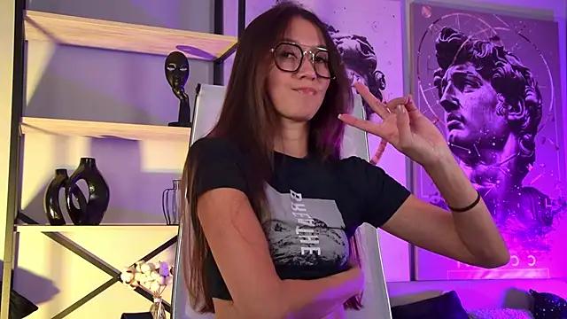 Snapshot of LanaBaker chatting on September 21, 2025, 3:00 am LanaBaker online show from September 21, 2025, 3:00 am