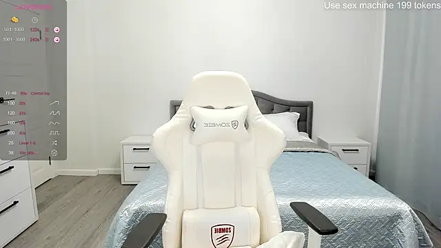 ariel grand online show from January 28, 2025, 7:11 am