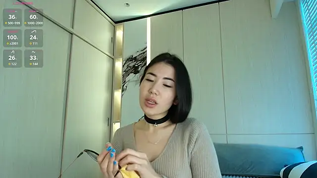 Snapshot of Naomi_52 chatting on September 9, 2025, 11:36 pm Naomi 52 online show from September 9, 2025, 11:36 pm