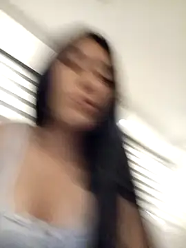 Nathalia-001 online show from March 9, 2025, 2:21 pm