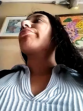 Nathalia-001 online show from February 15, 2025, 2:44 pm