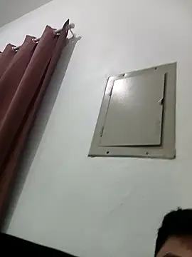 Fiel77 online show from October 22, 2025, 1:16 am