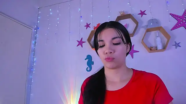 Snapshot of Emiily_Parkerr chatting on September 24, 2025, 3:13 am Emiily Parkerr online show from September 24, 2025, 3:13 am