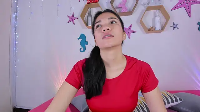 Snapshot of Emiily_Parkerr chatting on March 4, 2025, 3:00 am Emiily Parkerr online show from March 4, 2025, 3:00 am