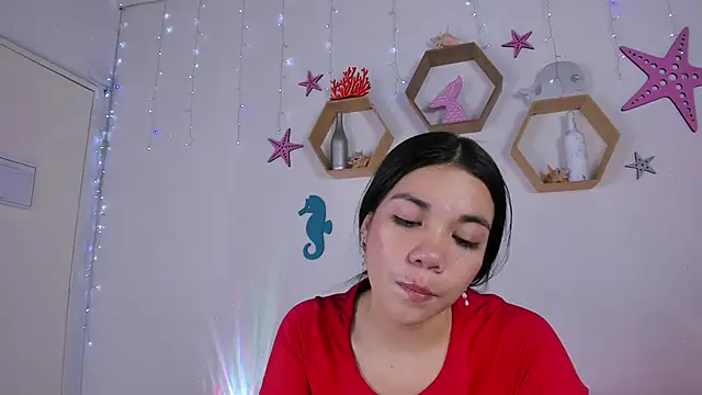 Snapshot of Emiily_Parkerr chatting on March 11, 2025, 3:04 am Emiily Parkerr online show from March 11, 2025, 3:04 am