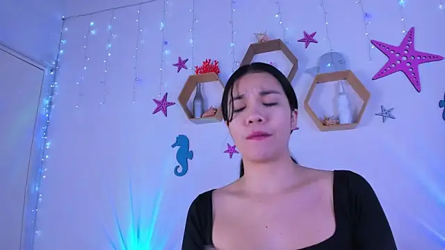 Snapshot of Emiily_Parkerr chatting on September 27, 2025, 3:12 am Emiily Parkerr online show from September 27, 2025, 3:12 am