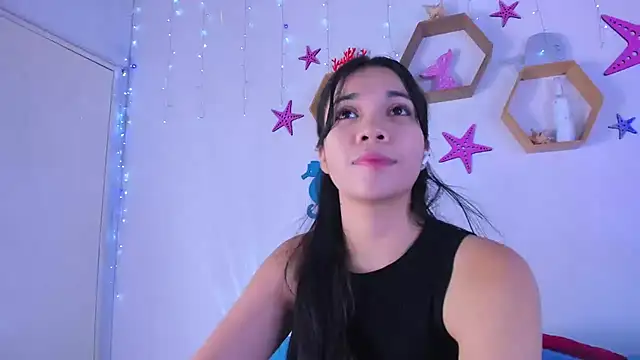 Snapshot of Emiily_Parkerr chatting on October 2, 2025, 2:59 am Emiily Parkerr online show from October 2, 2025, 2:59 am