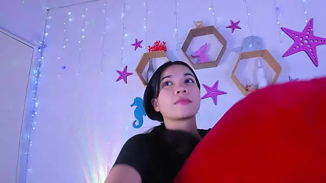 Snapshot of Emiily_Parkerr chatting on September 30, 2025, 3:12 am Emiily Parkerr online show from September 30, 2025, 3:12 am