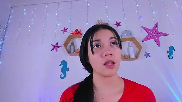 Snapshot of Emiily_Parkerr chatting on September 11, 2025, 3:06 am Emiily Parkerr online show from September 11, 2025, 3:06 am