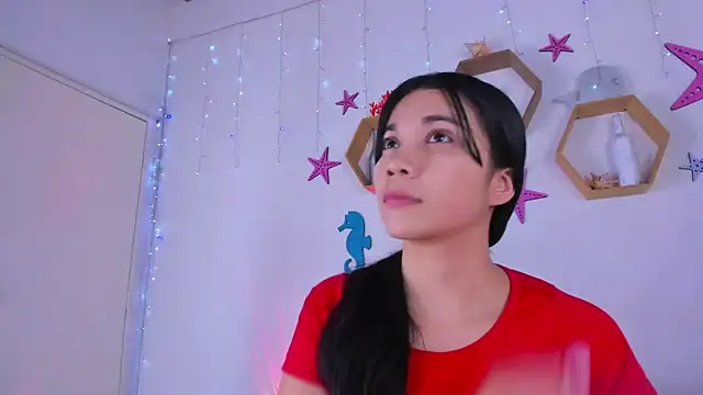 Snapshot of Emiily_Parkerr chatting on September 23, 2025, 3:02 am Emiily Parkerr online show from September 23, 2025, 3:02 am