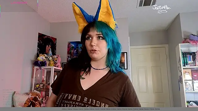 Snapshot of joltionmacc chatting on February 12, 2026, 6:24 am joltionmacc online show from February 12, 2026, 6:24 am