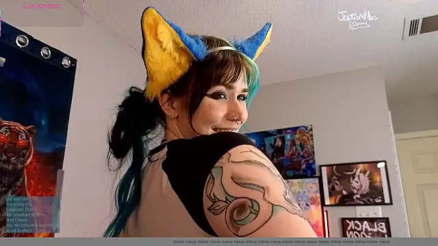 Snapshot of joltionmacc chatting on March 2, 2026, 7:37 am joltionmacc online show from March 2, 2026, 7:37 am