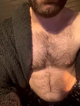 BigDEZZZzz online show from December 5, 2024, 12:58 am