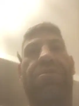 BigDEZZZzz online show from September 16, 2025, 1:28 am
