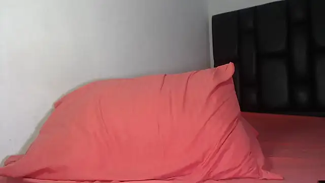 alizbunny online show from October 18, 2025, 11:51 pm