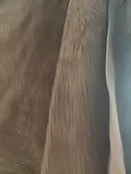 Snapshot of Off__Melonenmandy chatting on October 5, 2025, 2:19 pm Off Melonenmandy online show from October 5, 2025, 2:19 pm