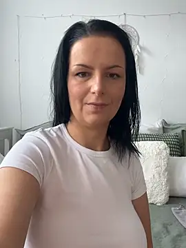 Off  Melonenmandy online show from April 3, 2026, 10:54 am