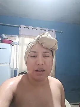 vulgovic  online show from September 21, 2025, 4:34 pm