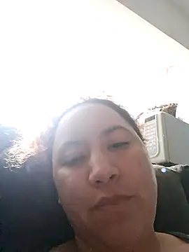 vulgovic  online show from September 21, 2025, 2:28 am