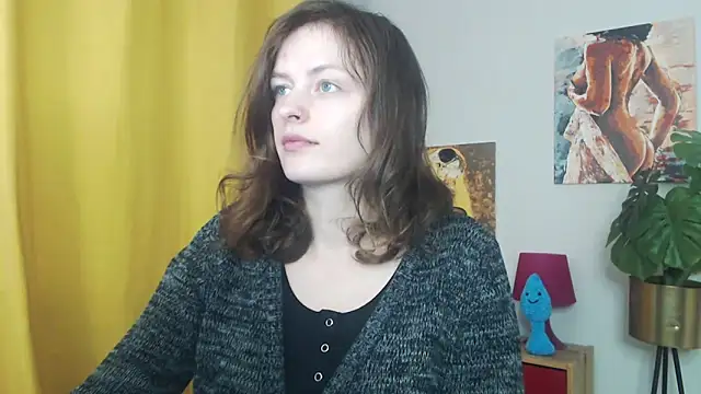 Snapshot of juicyNadine chatting on October 21, 2025, 4:56 am juicyNadine online show from October 21, 2025, 4:56 am