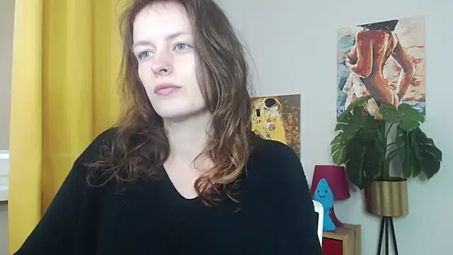 Snapshot of juicyNadine chatting on September 23, 2025, 4:41 am juicyNadine online show from September 23, 2025, 4:41 am