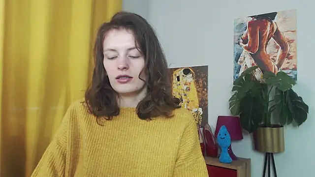 Snapshot of juicyNadine chatting on September 28, 2025, 5:03 am juicyNadine online show from September 28, 2025, 5:03 am