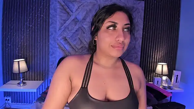 Snapshot of CANDYGABYY chatting on September 28, 2025, 3:57 am CANDYGABYY online show from September 28, 2025, 3:57 am