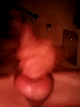 richa22cm online show from October 13, 2025, 7:26 pm