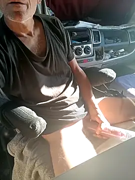 richa22cm online show from September 10, 2025, 7:29 am