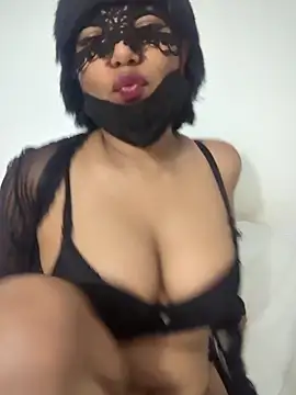 Snapshot of Sally_Anne_Jayasinghe chatting on May 22, 2026, 12:14 pm Sally Anne Jayasinghe online show from May 22, 2026, 12:14 pm