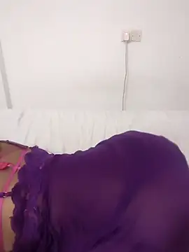 Snapshot of Sally_Anne_Jayasinghe chatting on February 9, 2025, 12:52 pm Sally Anne Jayasinghe online show from February 9, 2025, 12:52 pm