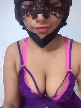 Snapshot of Sally_Anne_Jayasinghe chatting on December 29, 2024, 2:52 pm Sally Anne Jayasinghe online show from December 29, 2024, 2:52 pm