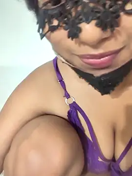 Snapshot of Sally_Anne_Jayasinghe chatting on September 20, 2025, 4:01 pm Sally Anne Jayasinghe online show from September 20, 2025, 4:01 pm