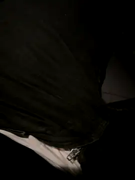 Sexygoat30 online show from October 11, 2025, 7:26 pm