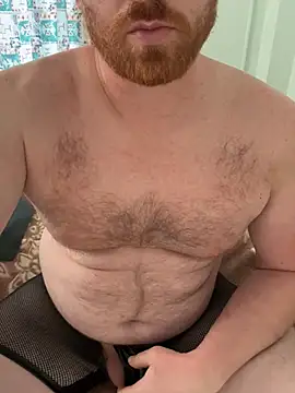 Sexygoat30 online show from January 10, 2026, 8:42 am