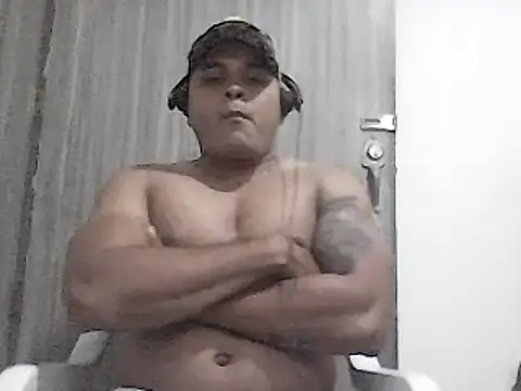 Snapshot of SaucyAffair0 chatting on March 3, 2025, 1:28 am SaucyAffair0 online show from March 3, 2025, 1:28 am