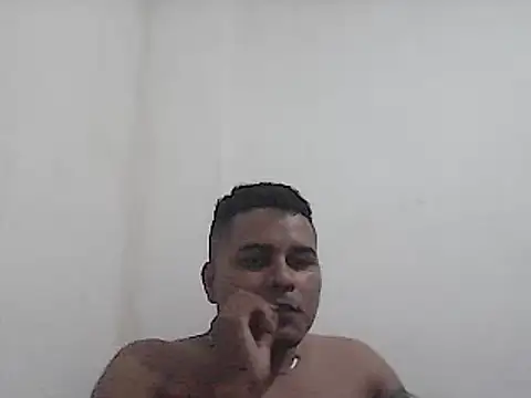 Snapshot of SaucyAffair0 chatting on December 31, 2024, 10:12 pm SaucyAffair0 online show from December 31, 2024, 10:12 pm